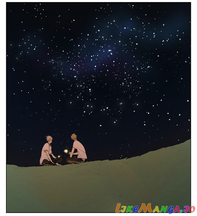 19 Days chapter 113 image 05